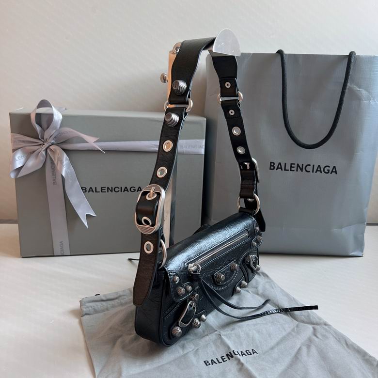 BLGA-Bags - Strap Story - 574