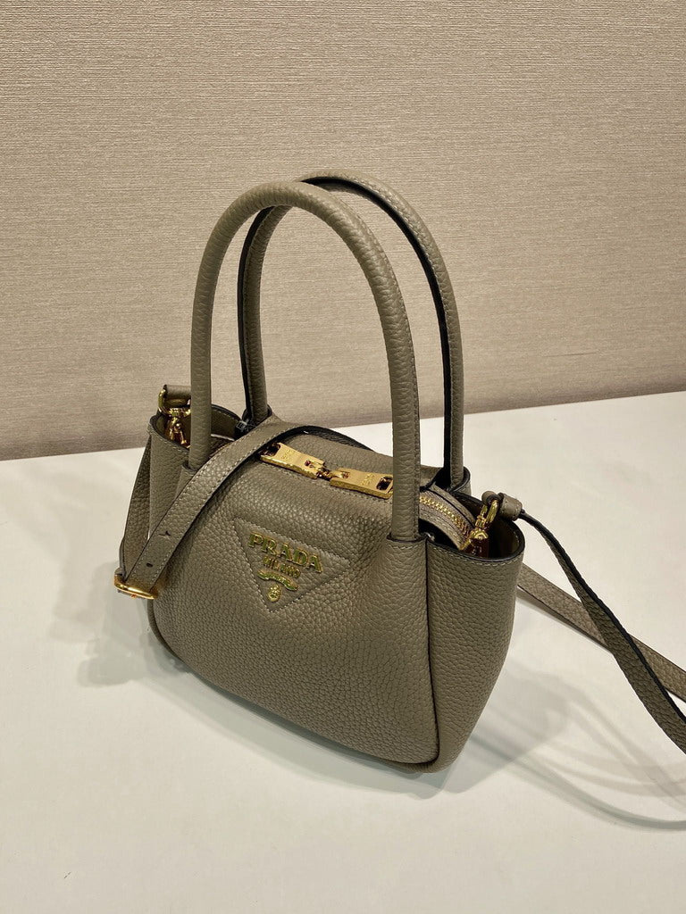 PRD-Bags - SheCary - 1578