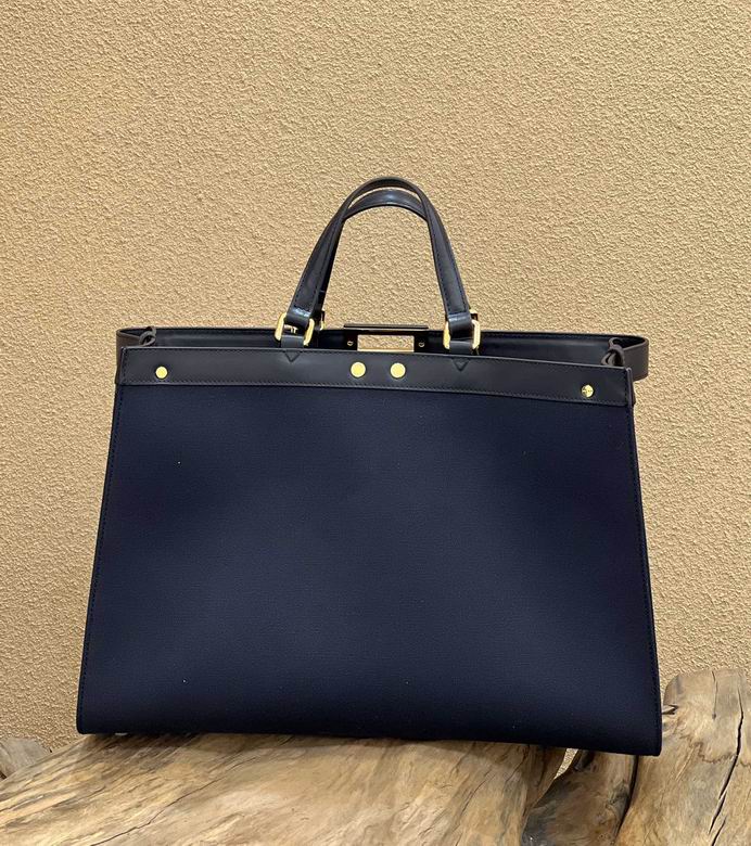 FDNI-Bags - Strap Story - 770