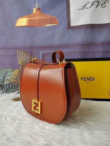 FDNI-Bags - Strap Story - 376