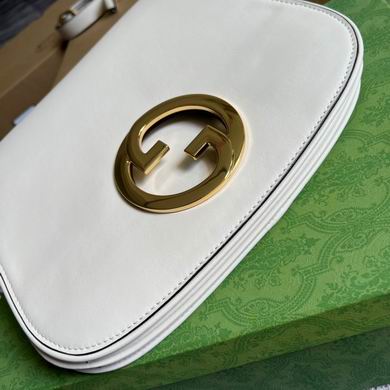 GGCC-Bags - Strap Story - 157