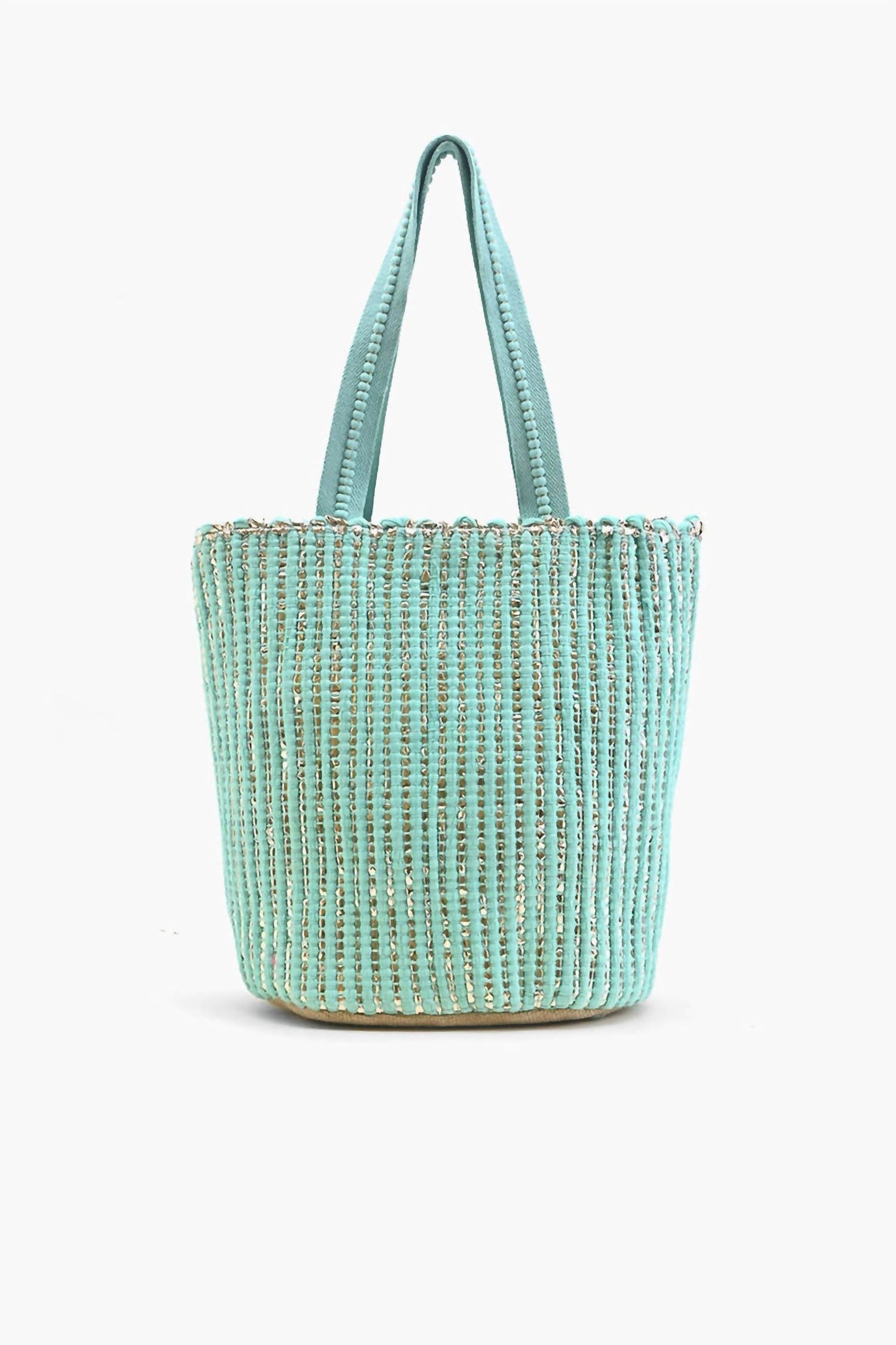 StrapStory - Tote Bag 2126
