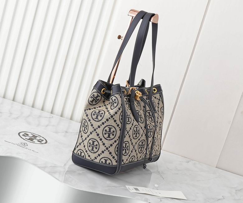 TOBR-Bags - Strap Story - 169