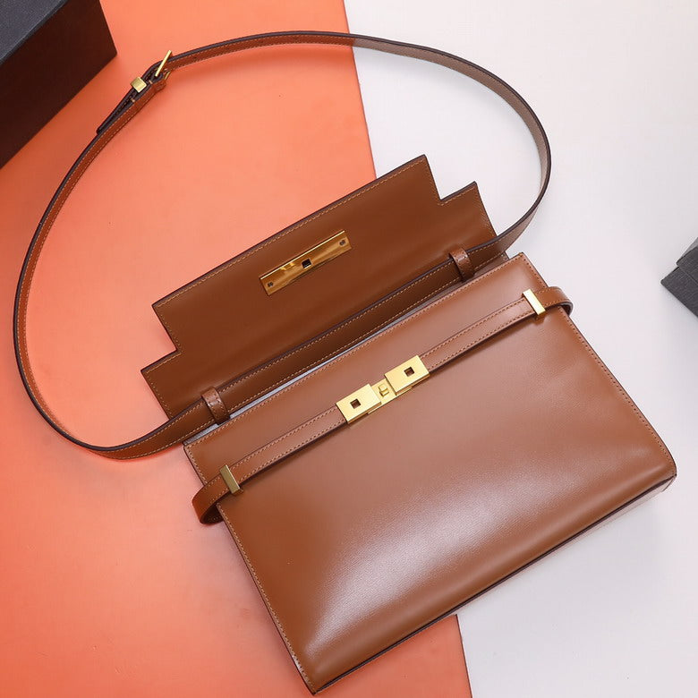 LSY-Bags - Strap Story - 266