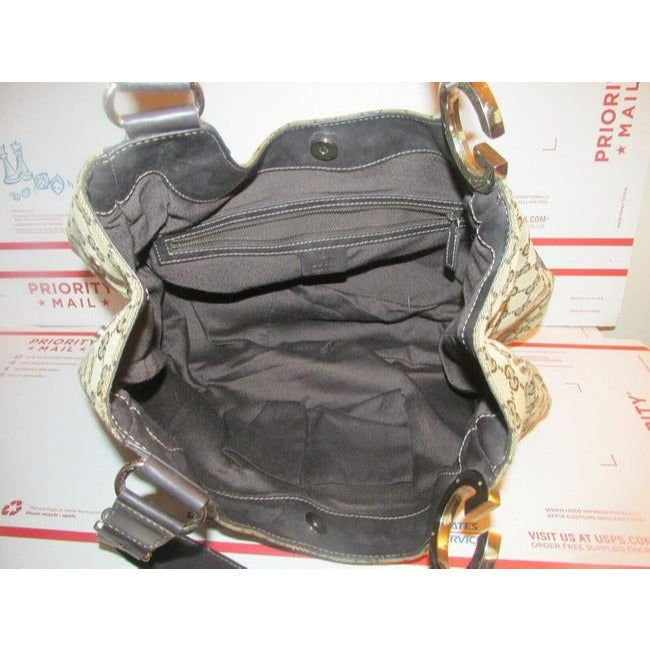 STRAPSTORY - GGC4 BAG - 1430