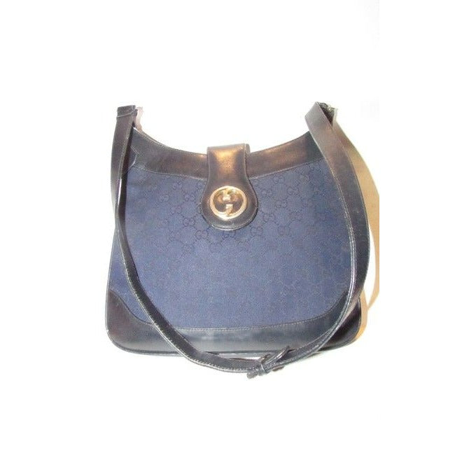 STRAPSTORY - GGC4 BAG - 3285