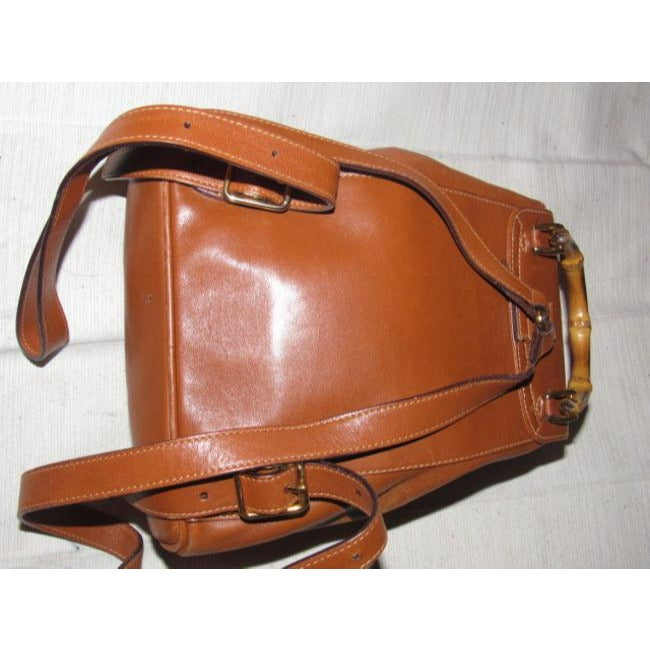 STRAPSTORY - GGC4 BAG - 2847