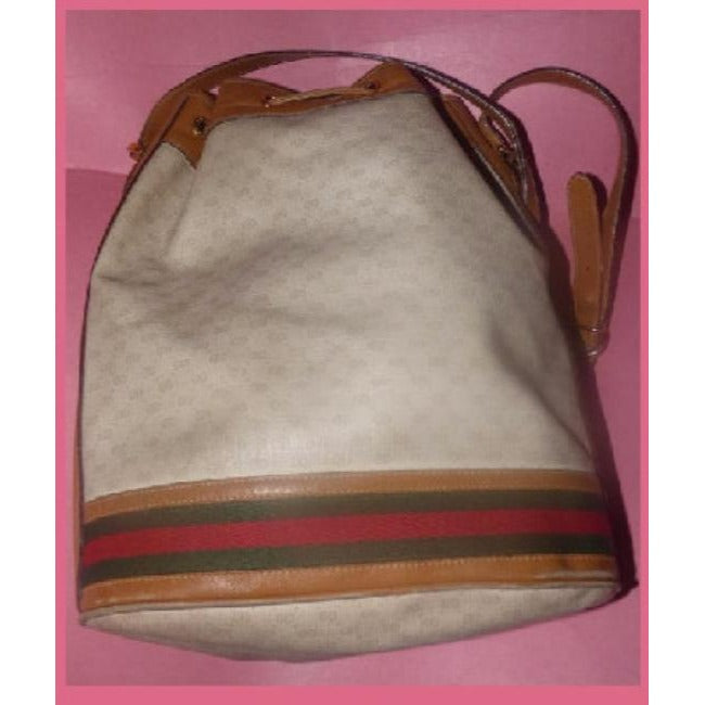 STRAPSTORY - GGC4 BAG - 3286