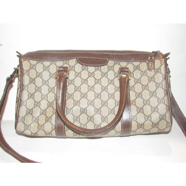 STRAPSTORY - GGC4 BAG - 2748