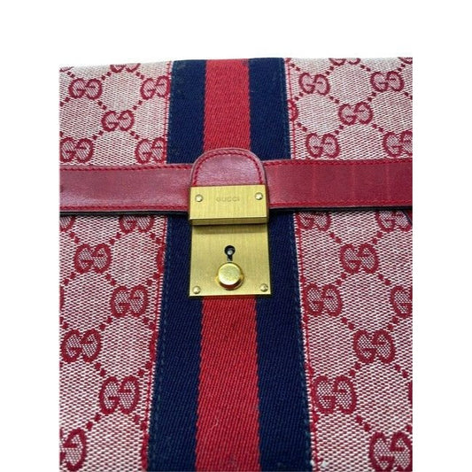 STRAPSTORY - GGC4 BAG - 3696