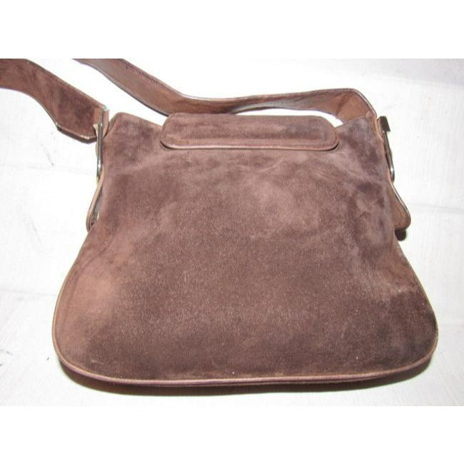 STRAPSTORY - GGC4 BAG - 2459