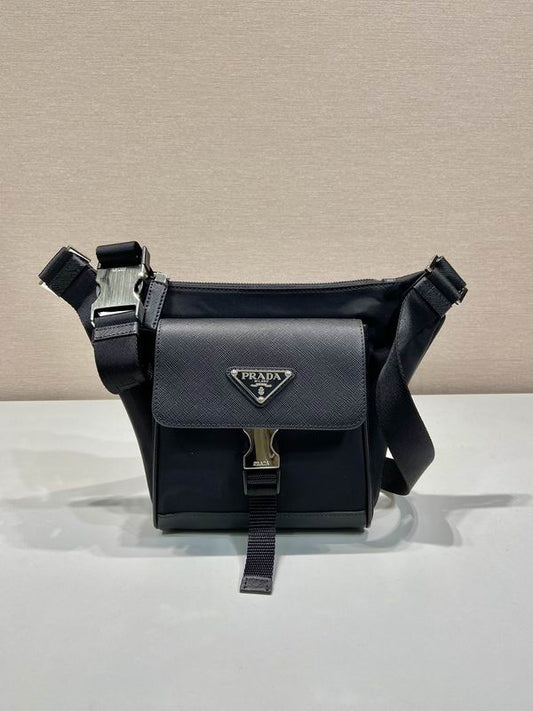 PRD-Bags - SheCary - 840