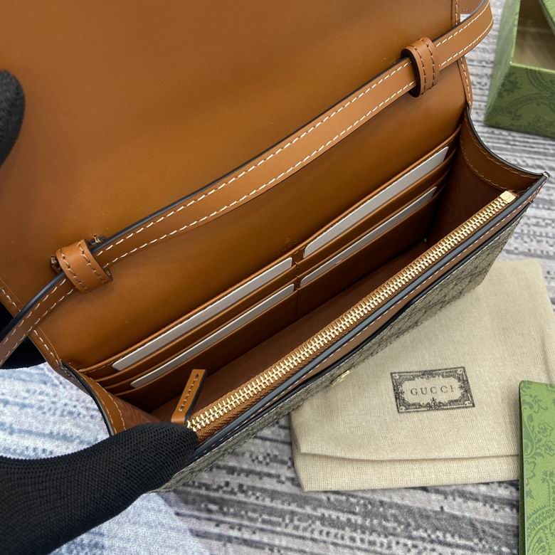 GGCC-Bags - Strap Story - 302