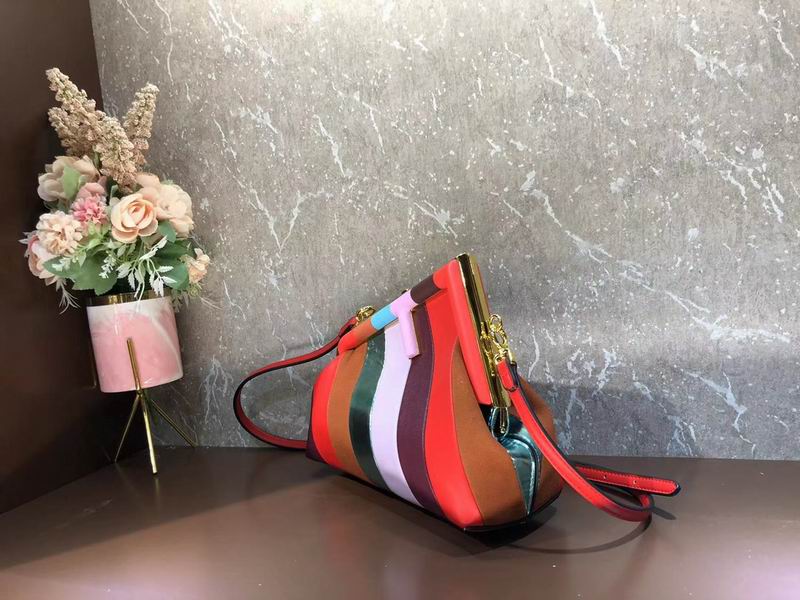 FDNI-Bags - Strap Story - 617