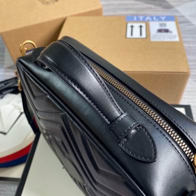 GGCC-Bags - Strap Story - 1245