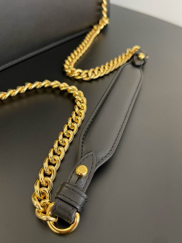 FDNI-Bags - Strap Story - 654