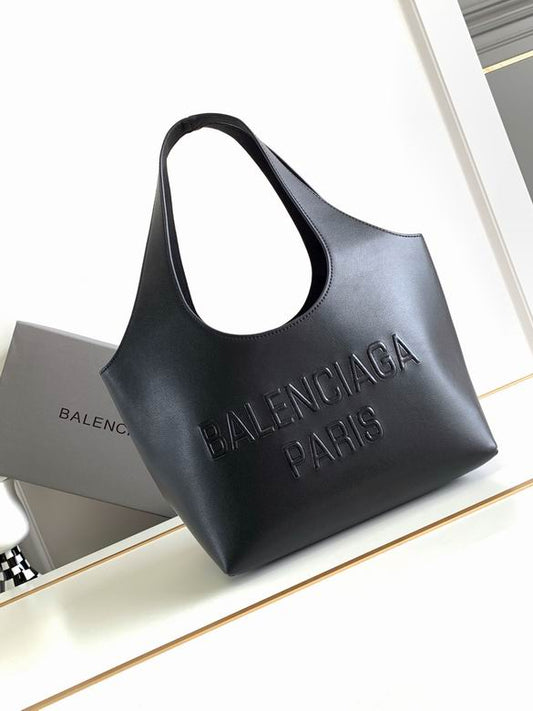 BLGA-Bags - Strap Story - 207