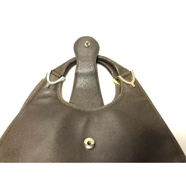 STRAPSTORY - GGC4 BAG - 1233