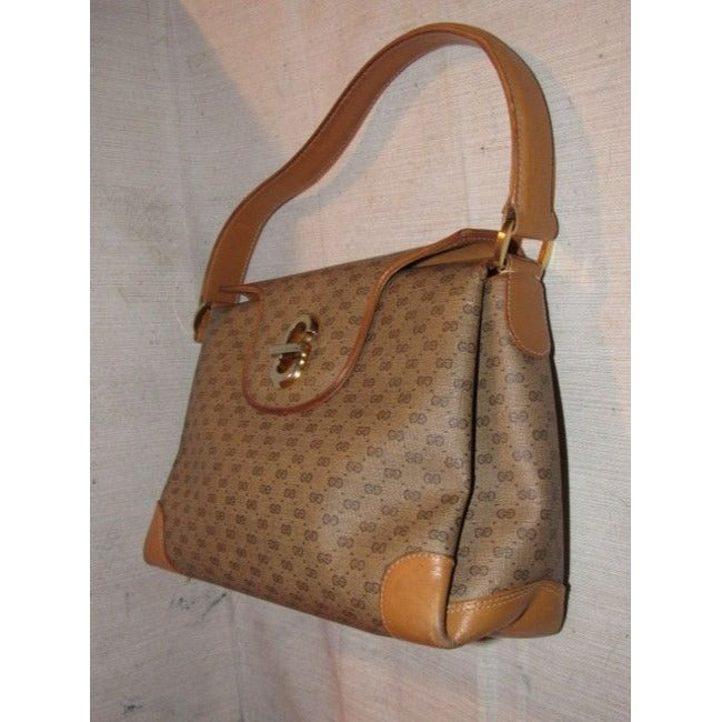 STRAPSTORY - GGC4 BAG - 2735