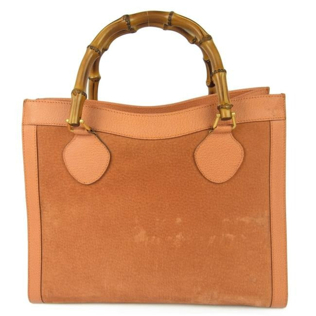STRAPSTORY - GGC4 BAG - 2446