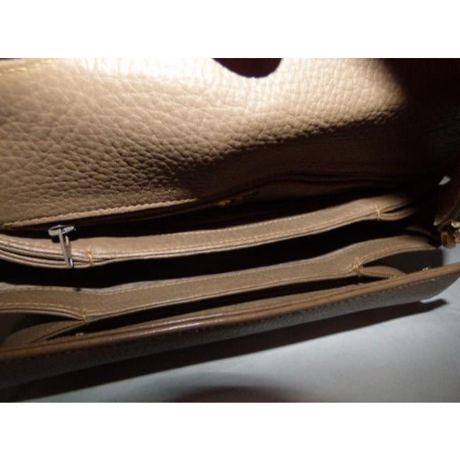 STRAPSTORY - GGC1 BAG - 1723