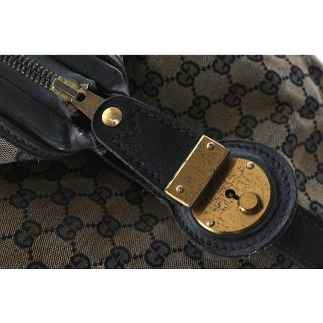 STRAPSTORY - GGC4 BAG - 1423
