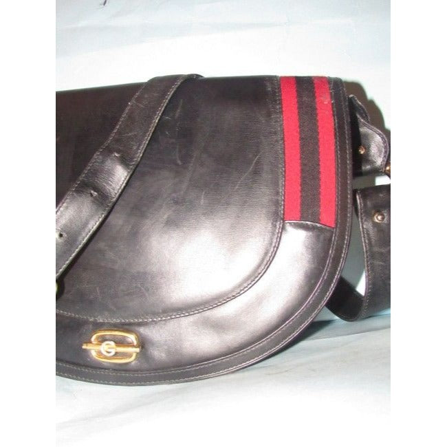 STRAPSTORY - GGC1 BAG - 3274