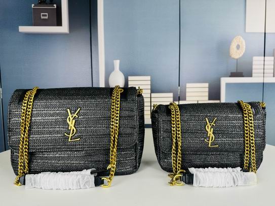LSY-Bags - Strap Story - 090