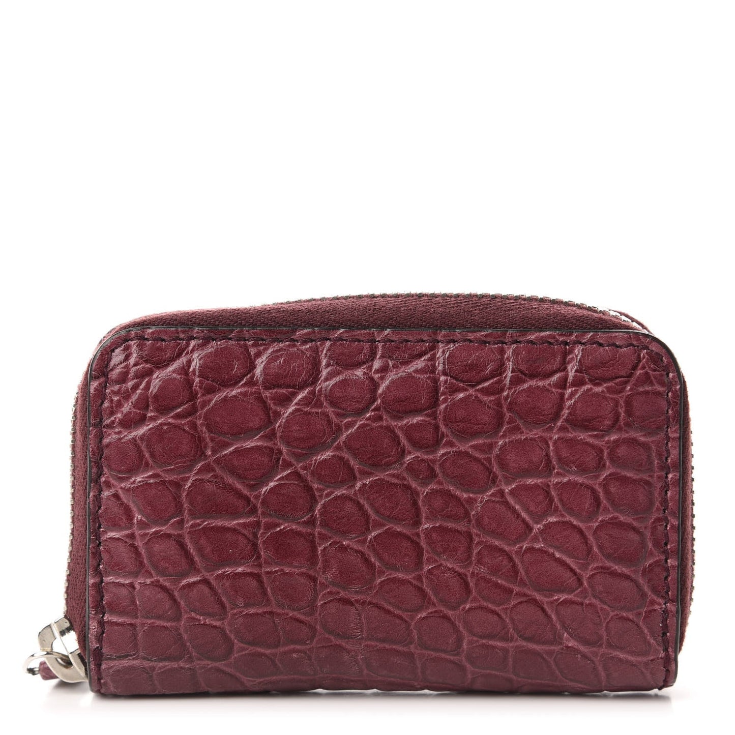 STRAPSTORY - GGC4 BAG - 3545