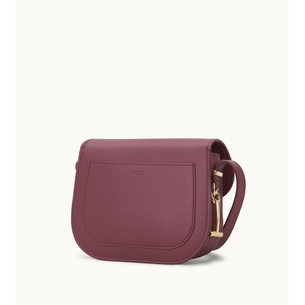 StrapStory - Crossbody 3501