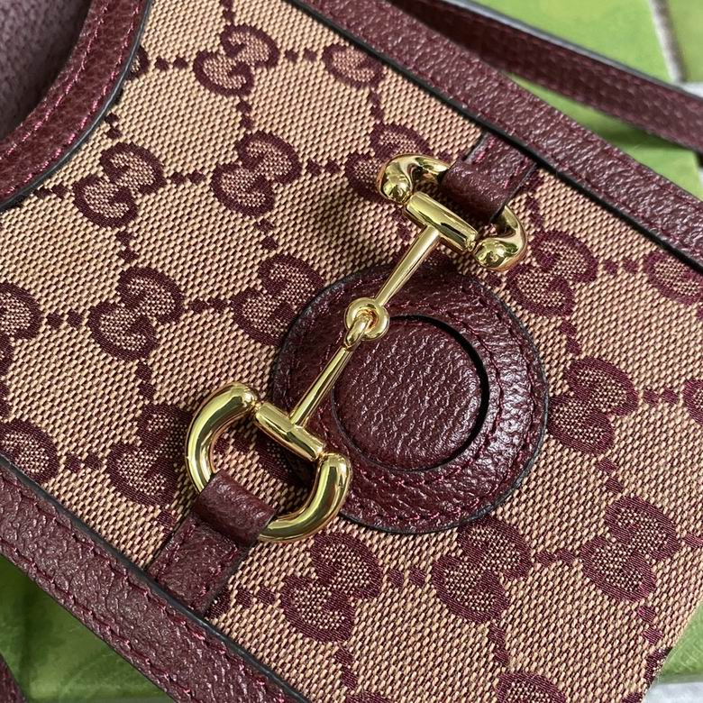 GGCC-Bags - Strap Story - 1314