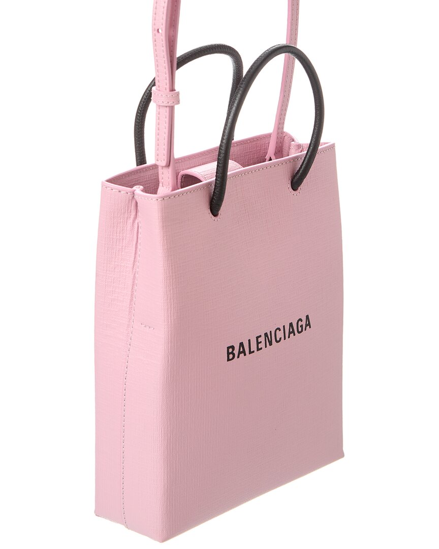StrapStory - Tote Bag 1505
