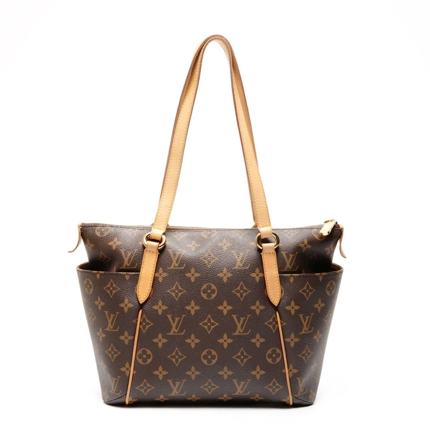 StrapStory - Tote Bag 3782