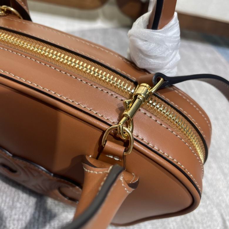 CLNE-Bags - Strap Story - 120