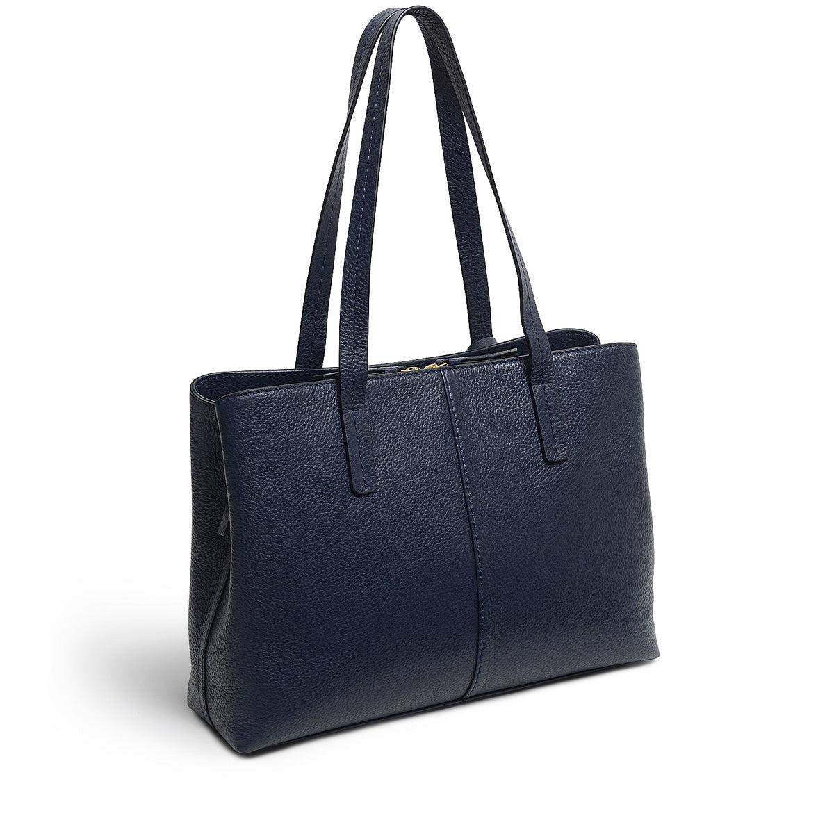 StrapStory - Crossbody 2203