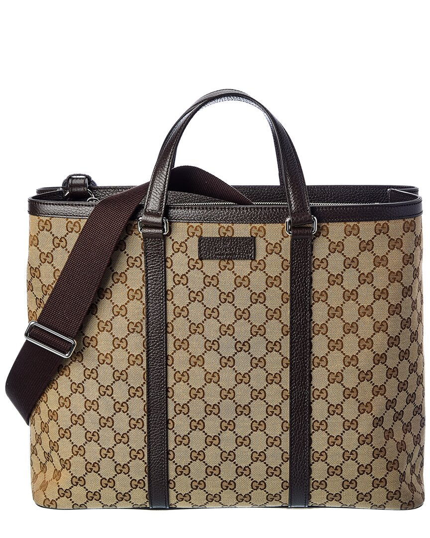 StrapStory - Tote Bag 1539