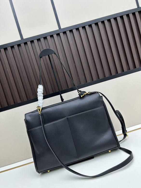 BLGA-Bags - Strap Story - 784