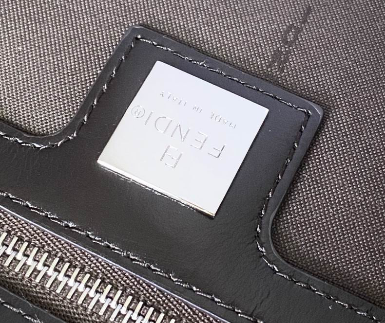 FDNI-Bags - Strap Story - 592