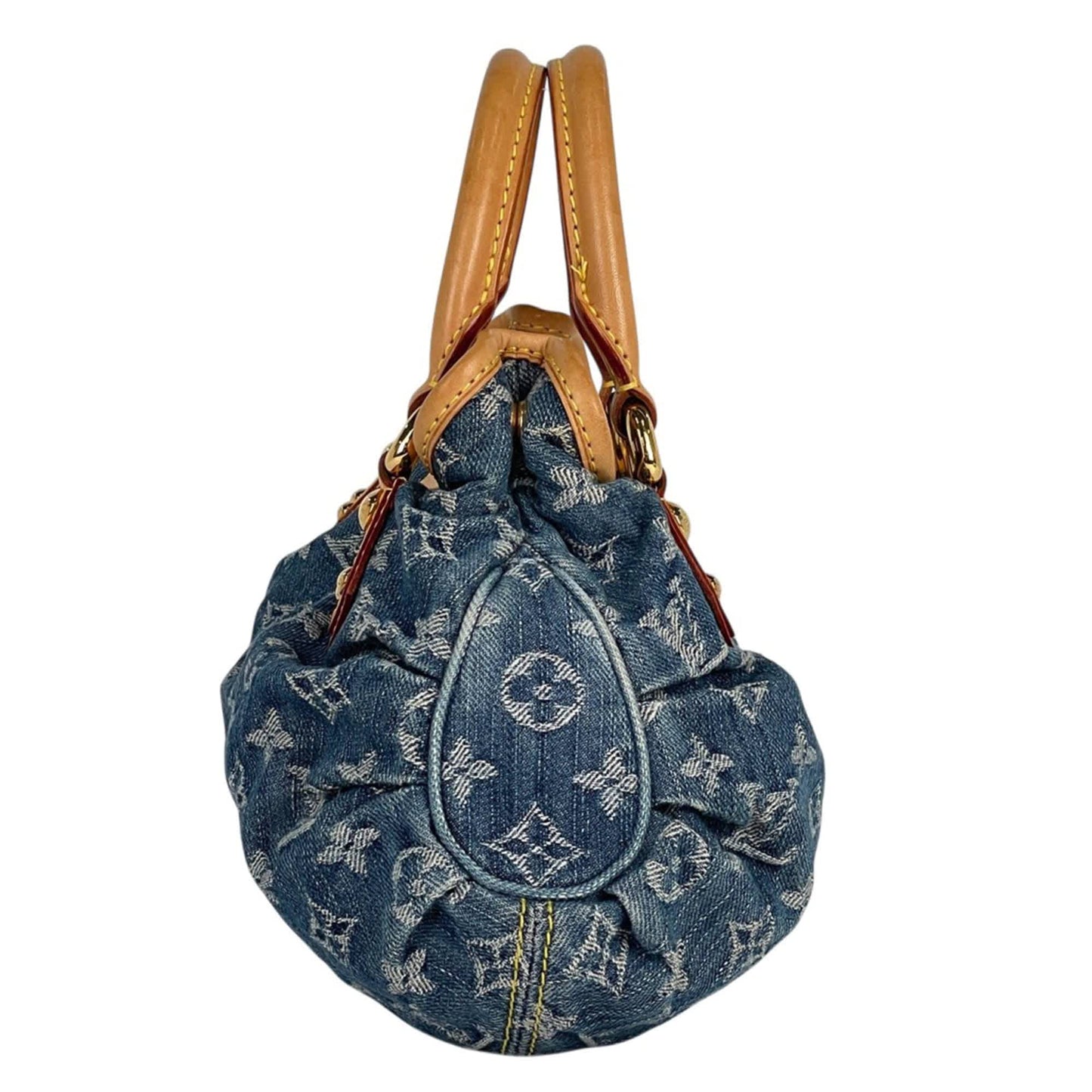 StrapStory - Shoulder Bag 5853