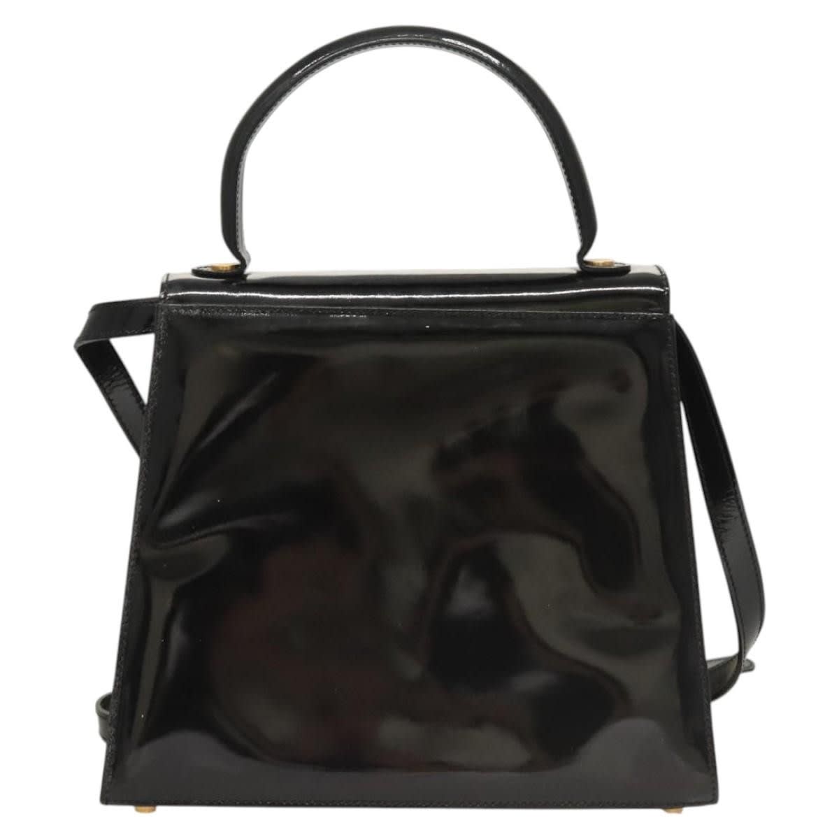 StrapStory - Shoulder Bag 6420
