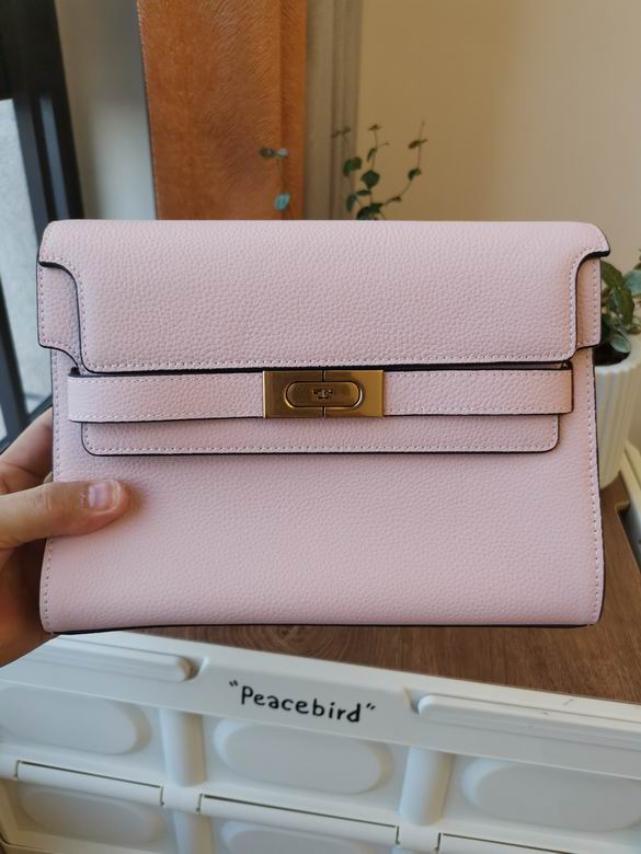 TOBR-Bags - Strap Story - 172