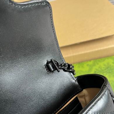 GGCC-Bags - Strap Story - 690