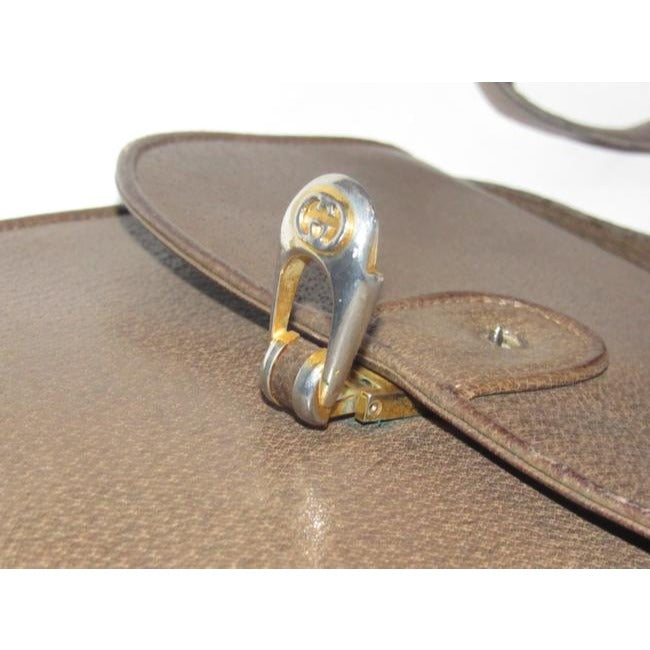 STRAPSTORY - GGC1 BAG - 1732