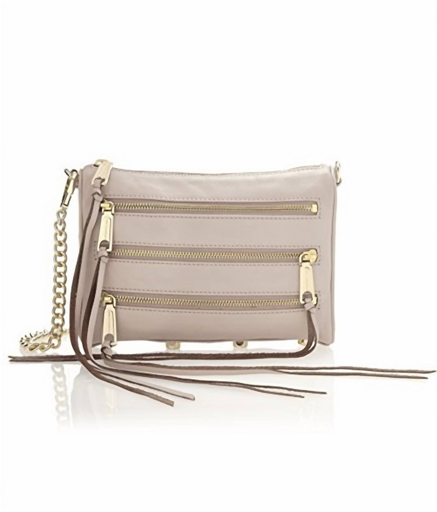 StrapStory - Crossbody 3820