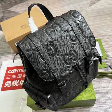 GGCC-Bags - Strap Story - 048