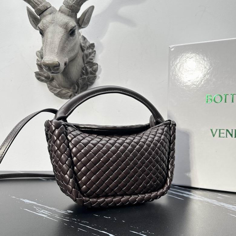 BTVA-Bags - Strap Story - 277