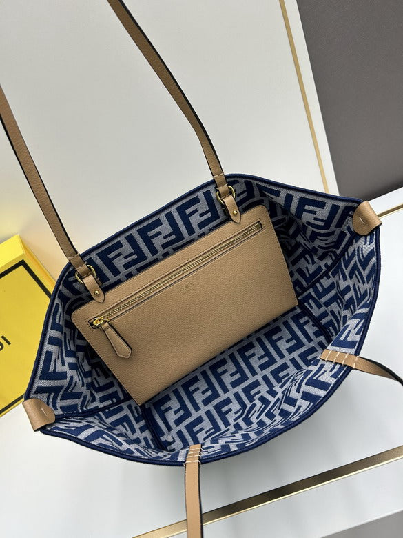 FDNI-Bags - Strap Story - 122