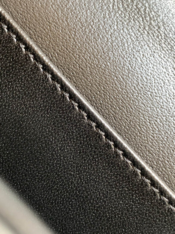 CLNE-Bags - Strap Story - 675