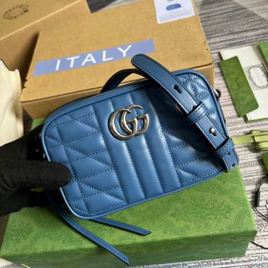 GGCC-Bags - Strap Story - 389