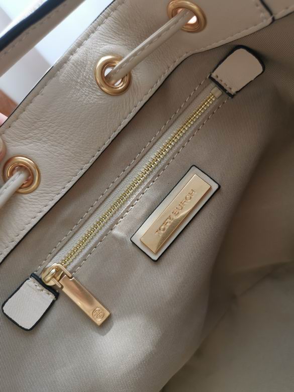 TOBR-Bags - Strap Story - 496